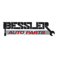 Bessler Auto Parts011