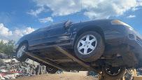 Manassas Car Store, LLC (ManassasJunkCarRemoval)(Top$$$JunkCar)(SeHablaEspanol)(5713587818)011