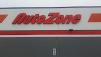 AutoZone Auto Parts011