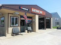 Eastside Tire & Auto Service011