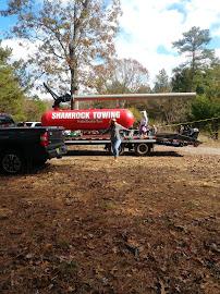 Flemings Pumpkin Run011