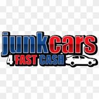 C&E Junk Cars buyers011