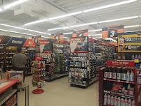 AutoZone Auto Parts011