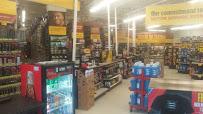 Advance Auto Parts011