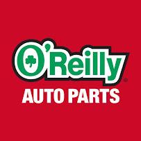 O'Reilly Auto Parts011