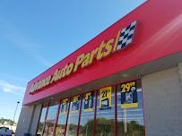 Advance Auto Parts011