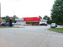 Advance Auto Parts011