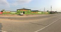 Junk Yard Dogs Auto Parts011