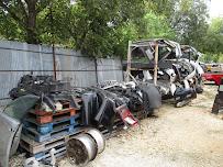 Primary Auto Recycling011