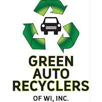 Green Auto Recyclers of WI inc011