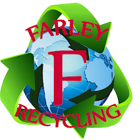 Farley Recycling011