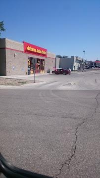 Advance Auto Parts011