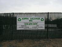 Joppa Salvage011