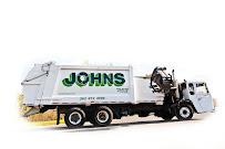 John's Disposal Services011