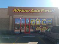 Advance Auto Parts011