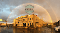 Pacific Iron & Metal011