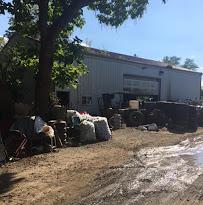 McDonald Bone Yard & Auto Recycling, LLC011