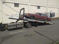 Motion Towing services- CASH FOR CAR/CASH FOR JUNK CAR REMOVAL011