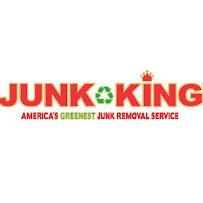 Junk King Savannah011