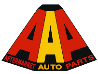 Aftermarket Auto Parts Inc.011