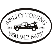 Ability Towing011