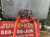 Junk King Tallahassee011