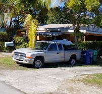 Junk Car Buyers Coconut Grove011