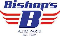 Bishop's Auto Parts Inc.011