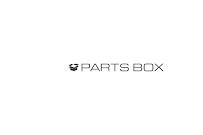 Parts Box011