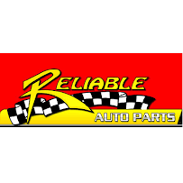 Reliable Auto Parts011