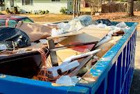 Junk Removal Guys of Fort Collins011