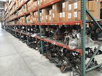 Tapatio Auto & Truck Recycling011