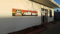 Smith Auto Parts (Visalia)011