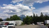 Black Butte Towing011