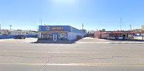 NAPA Auto Parts - Mojave Auto Parts Inc011