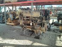 Specialty Truck Parts011
