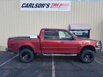 Carlson's Tire Pros & Automotive011