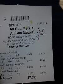 All Sac Metals011