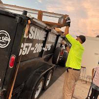 Elsinore Valley Hauling And Junk Removal011