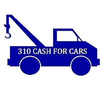 310 Cash for Cars011