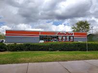 AutoZone Auto Parts011