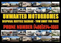 UGLY MOTORHOME RECYCLING011