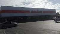 AutoZone Auto Parts011