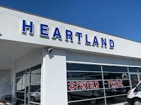 Heartland Ford011