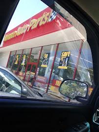 Advance Auto Parts011