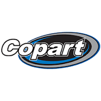 Copart - Helena011