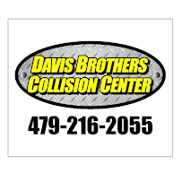 Davis Brothers Collision011