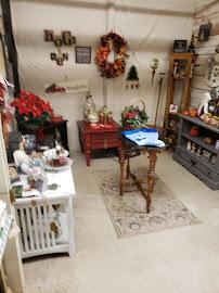 Sassafras Antiques011