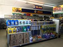 NAPA Auto Parts - Speights Auto Parts011