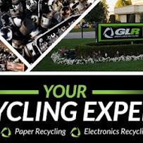 GLR Advanced Recycling - Metal011